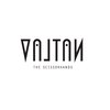 バルタン(VALTAN)のお店ロゴ