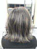 イデアル 豊中桜塚店(IDEAL)&nbsp;3Dハイライト☆