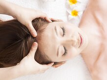 バレル スパアンドトリートメント 京橋店(Barrel spa&treatment)