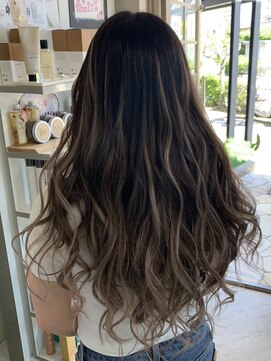 ケーアールツーエス 鳳店(KR2S) #シールエクステ