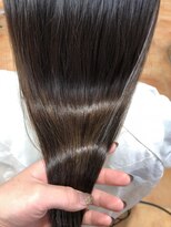 フォルテ 島田店 プラチナシステム