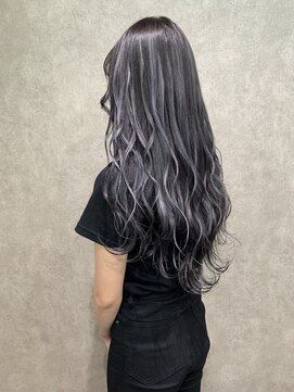 ブービー(BOOBEE) ハイライト