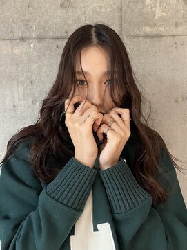 エヴァー(ever) ＊ココアブラウン＊　@ever_mito