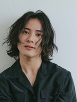 ステージ 三国ヶ丘(stage)&nbsp;アンニュイミディアム