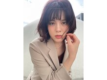バトー バイ トリコ 船橋北口店(BATEAU by tricot)