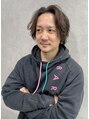 ランド 千葉(land) 伊藤 勇