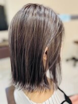 グランデュール 静岡インター通り店(GRANDEUR)&nbsp;アッシュベージュ