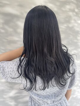 ラビス 浦和(Lovis) ネビージュカラー♪／浦和プリーツ