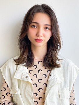 フリティ 大阪西梅田店(friity) vzvz2