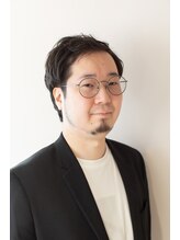 ヒライス 千歳船橋(Hiraeth) 小松 陽平