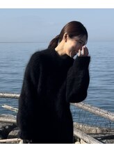 ミープラス(ME+)&nbsp;西脇 美緒