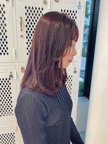 ネイロ 日本橋(NeiRo)&nbsp;柔らかレイヤー