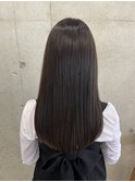ダークアッシュ