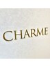 【人気NO.1】カット＋カラー＋トリートメント ￥16,500→￥12,000