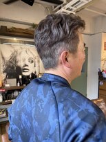 コレット ヘアー 大通(Colette hair)&nbsp;メンズカット/パーマ