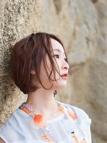 シンジョウ(SHINJO) 大人トワイライト☆