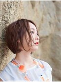 大人トワイライト☆