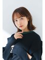 シルクハウス 三越日本橋(Silk house)&nbsp;[日本橋駅/三越前駅/カラー/リタッチ/白髪染め/ヘッドスパ］