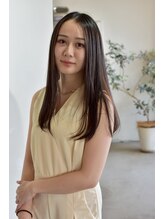 シアター(Theater)&nbsp;MEE 