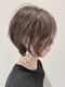 ジェービーヘア 稲毛(jb hair)の写真/平日のご予約でおトクに施術が受けられるクーポン多数ご用意!空いている時間に"お得に綺麗に"[稲毛]