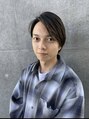 ボクノ 7号店 町田(bokuno) Selya 
