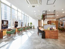 プレスト 川口店(Presto)