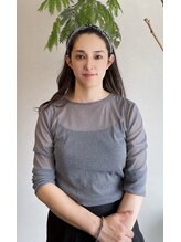 クオ(kuo)&nbsp;ヨコイ 