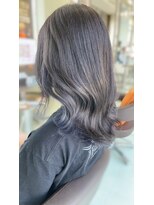 ウィル 西宮店(WiLL) ラベンダーインナー