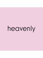 ヘブンリー(heavenly)/#ブリーチ#髪質改善#TOKIOトリートメント