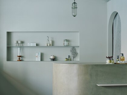 スロイド(slojd)の写真