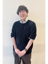 アレクサ 所沢(ALEXA) 園田 真生