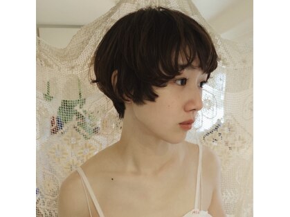 オフ(OFF)の写真