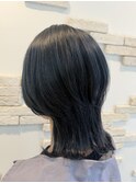 ネイビー