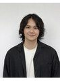 イマトリ 大森店&nbsp;近藤 雄基