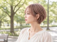 ヘアレスキュー クルアルガ