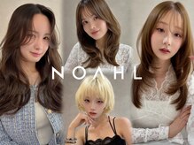 ノアル 大宮店(NOAHL)