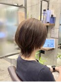 20代30代40代50代/ひし形シルエット