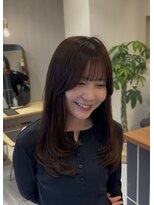 ブリック(Bric)&nbsp;layer cut 6