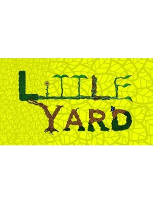 リトルヤード(Little Yard)
