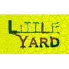 リトルヤード(Little Yard)のお店ロゴ