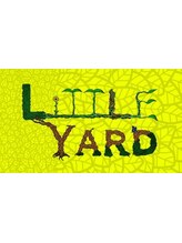 Little Yard