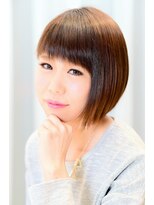 ユニックス Mark Is みなとみらい店(UNIX)&nbsp;プチクール【UNIX高橋　裕二】