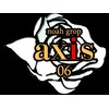 アクシス モア クオリティー フロム ノア(axis More quality from NOAH)のお店ロゴ