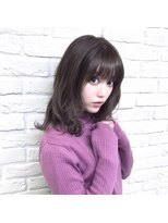 アンククロス 表参道(ANKH CROSS)&nbsp;【ANKH CROSS表参道】サファリベージュ