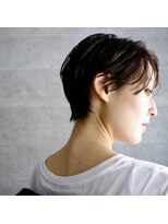 ハーヒム(her him)&nbsp;her.him style#240