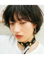 カシータヘアー(Casita hair) ♪♪♪