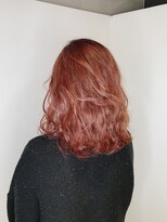 リー 京橋(Lee)&nbsp;【Lee京橋】