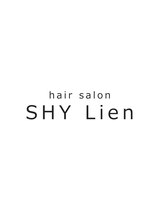 SHY Lien【シャイリアン】