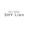 シャイリアン(SHY Lien)のお店ロゴ