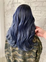 プライズ 池袋店(prize)&nbsp;ことりベージュダブルカラーブランジュエモージュ2098